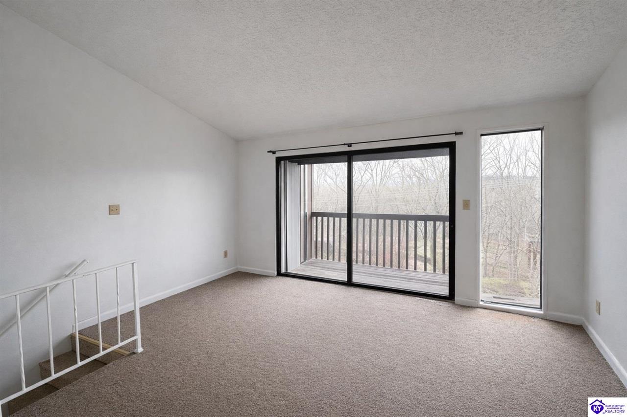 145 State Park Road Jamestown, KY 42629 #2