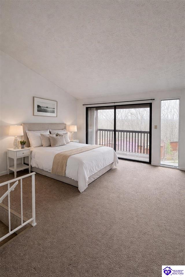 145 State Park Road Jamestown, KY 42629 #3