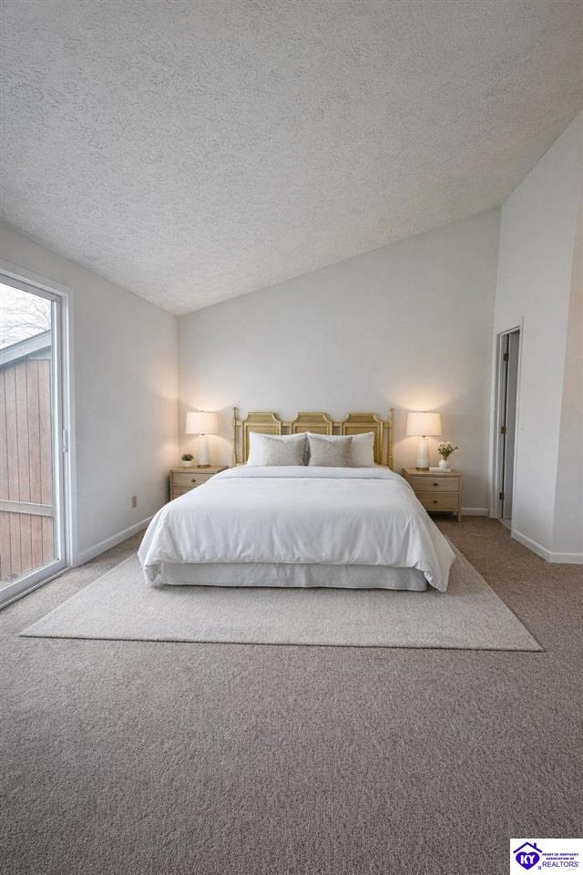 145 State Park Road Jamestown, KY 42629 #4