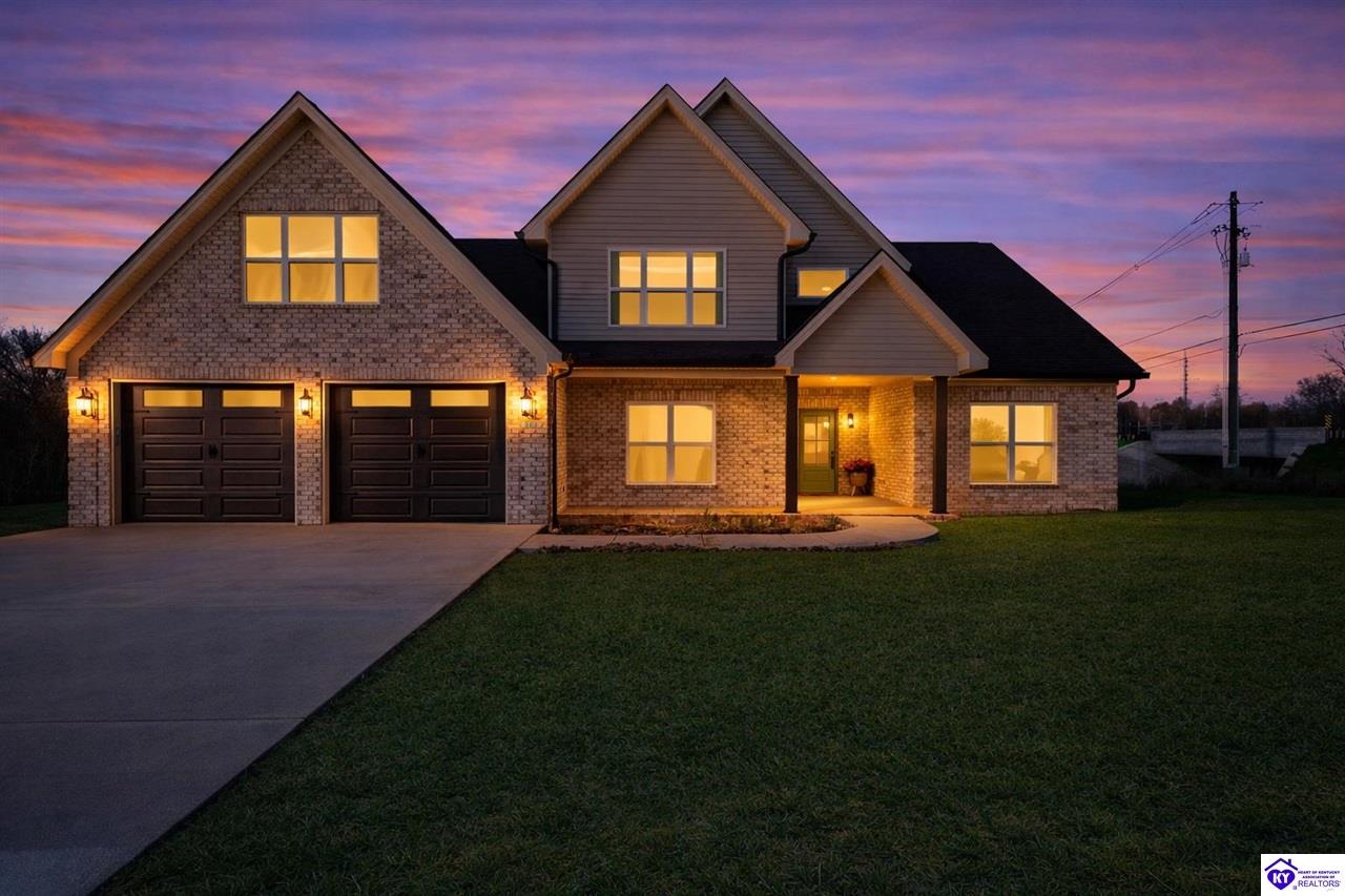 500 Langley TraceElizabethtown,&nbsp;KY&nbsp;42701