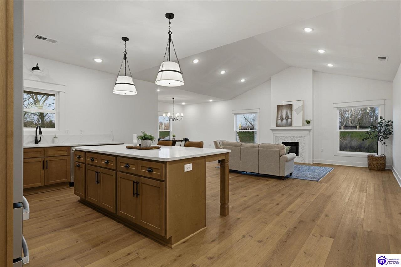 500 Langley Trace Elizabethtown, KY 42701 #2