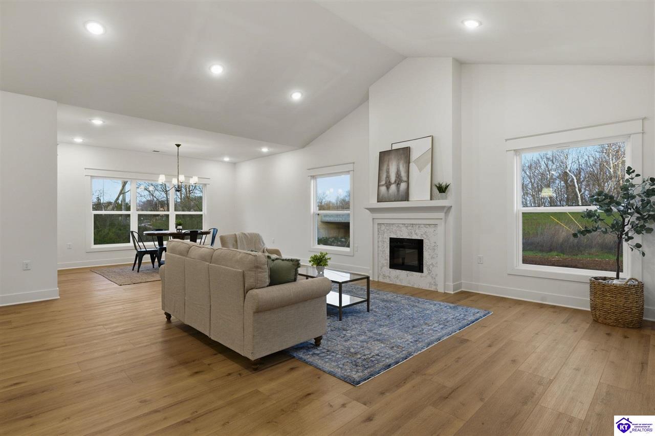 500 Langley Trace Elizabethtown, KY 42701 #3