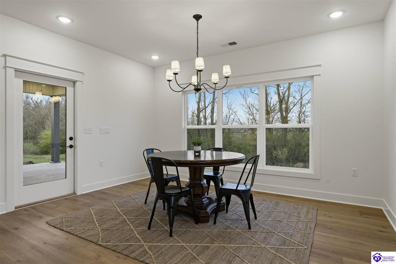 500 Langley Trace Elizabethtown, KY 42701 #4