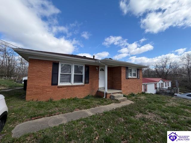 411 E 2nd StreetHardinsburg,&nbsp;KY&nbsp;40143