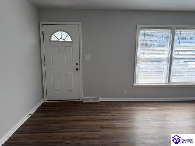 411 E 2nd Street Hardinsburg, KY 40143 #1