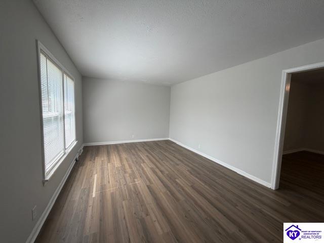 411 E 2nd Street Hardinsburg, KY 40143 #2