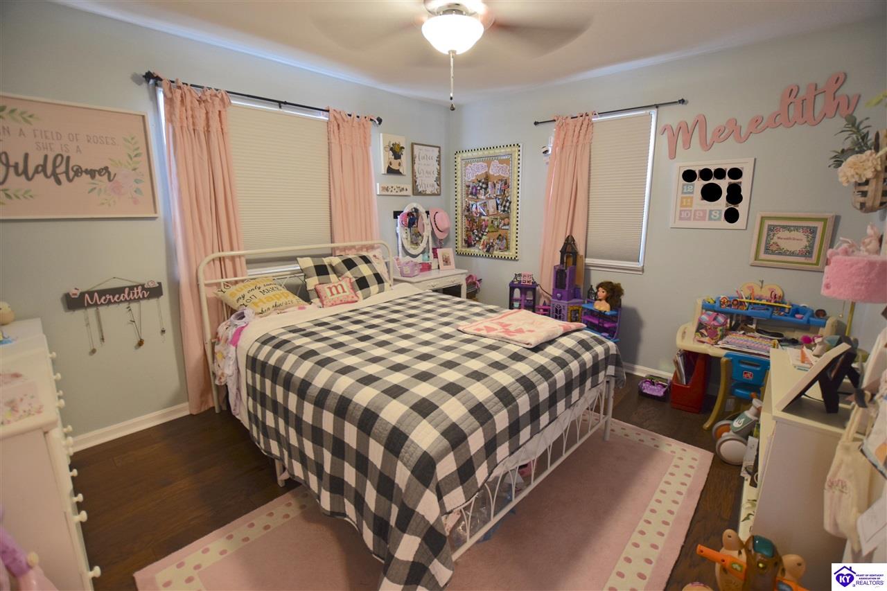 5446 Hodgenville Road Summersville, KY 42743 #2