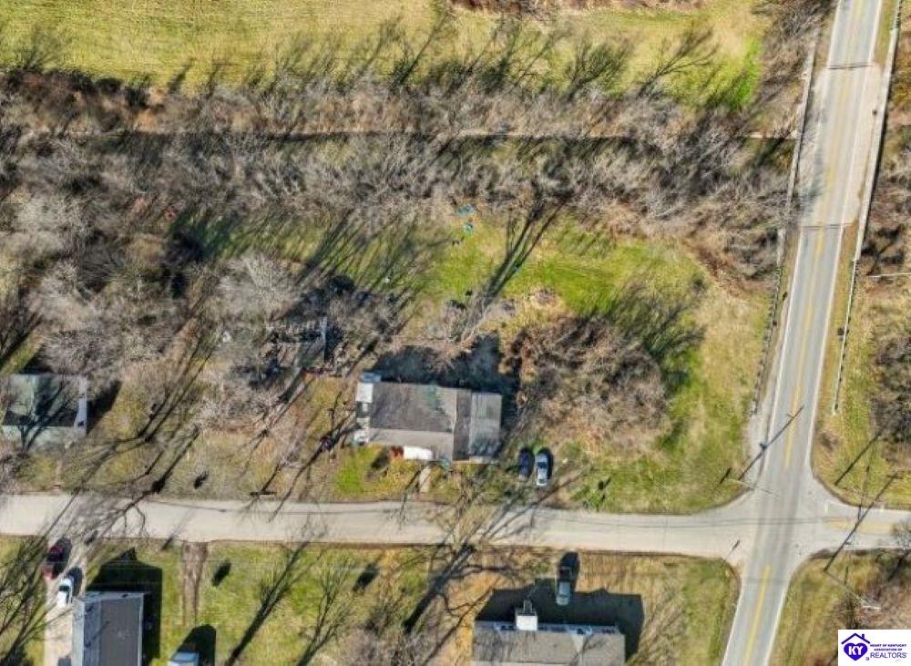 13504 Bohannon Avenue Louisville, KY 40272 #1