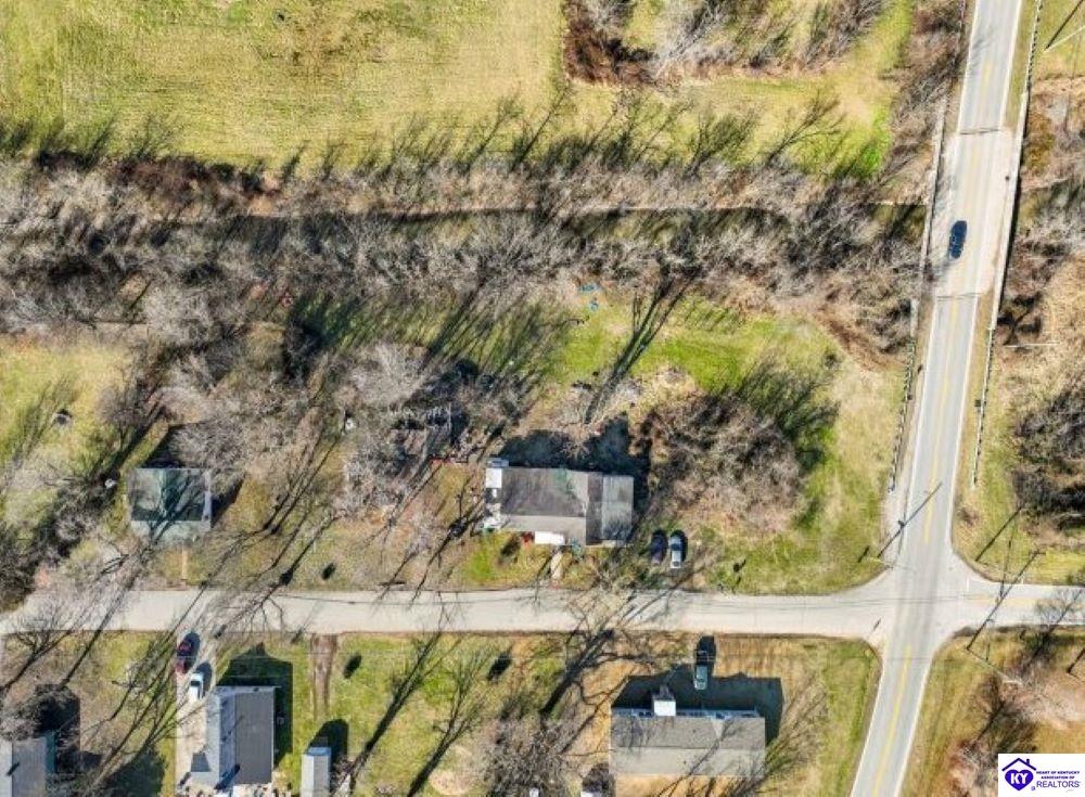 13504 Bohannon Avenue Louisville, KY 40272 #4