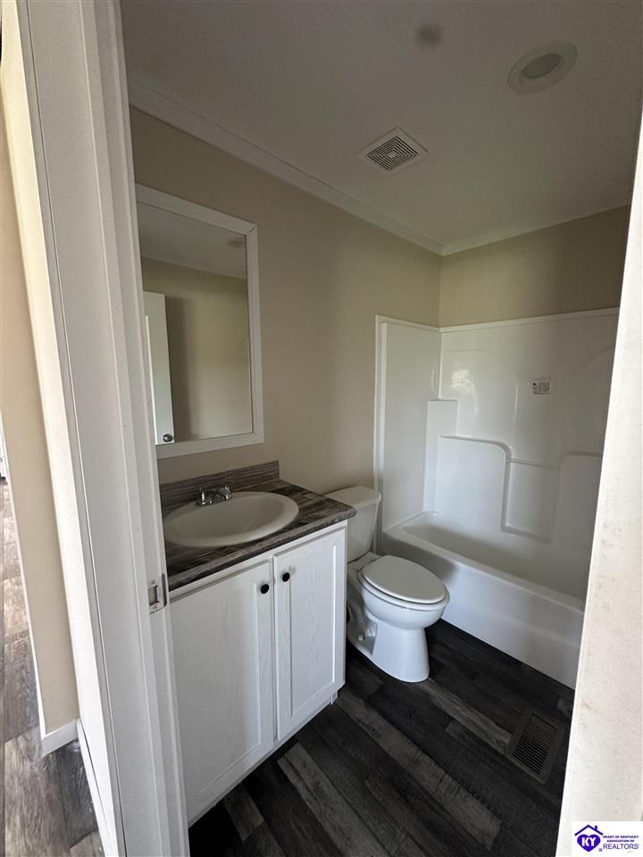 84 Drew Lane Campbellsville, KY 42718 #4