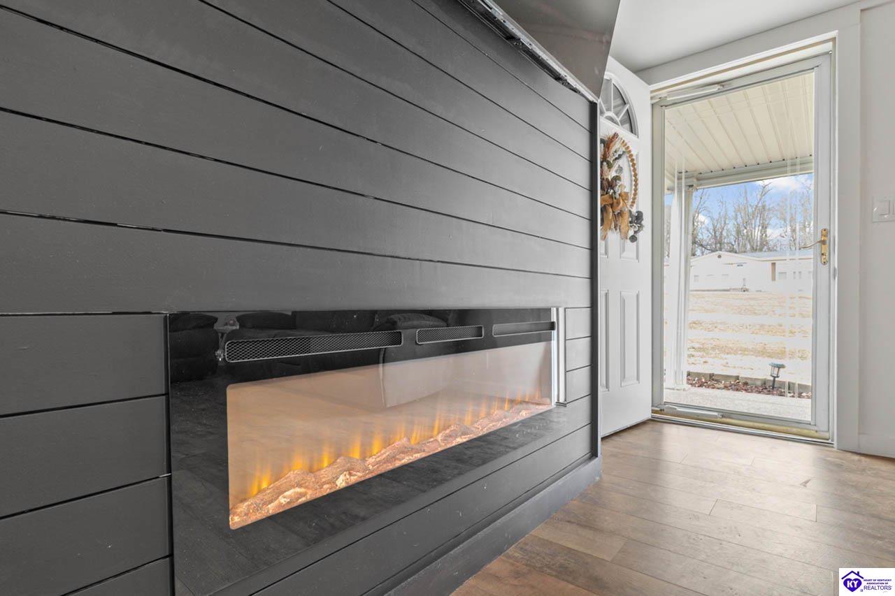 248 Kelley Lane Elizabethtown, KY 42701 #2