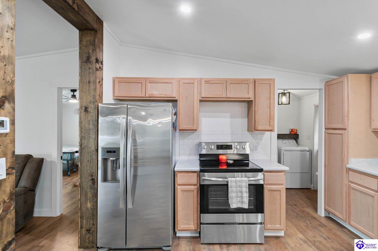 248 Kelley Lane Elizabethtown, KY 42701 #4