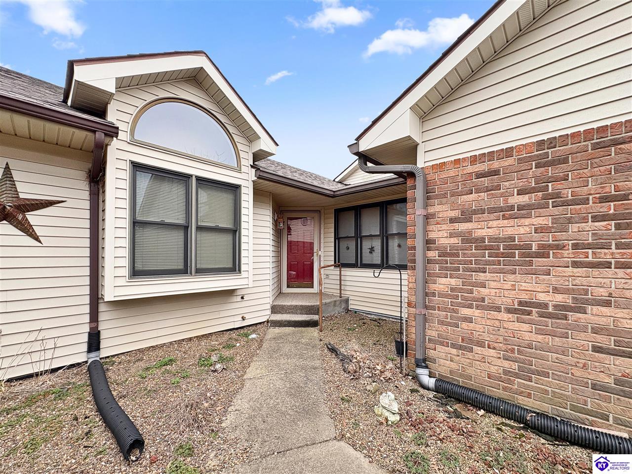 468 Mulberry StreetLeitchfield,&nbsp;KY&nbsp;42754