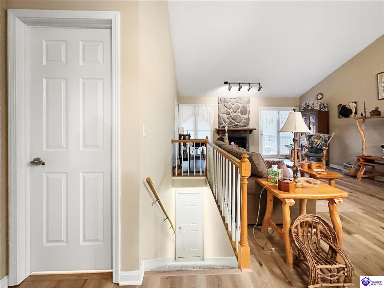 468 Mulberry Street Leitchfield, KY 42754 #2