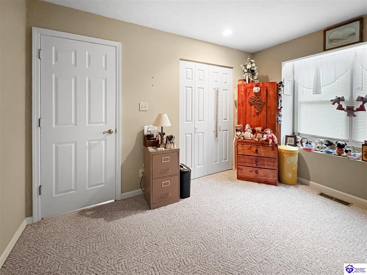 468 Mulberry Street Leitchfield, KY 42754 #3