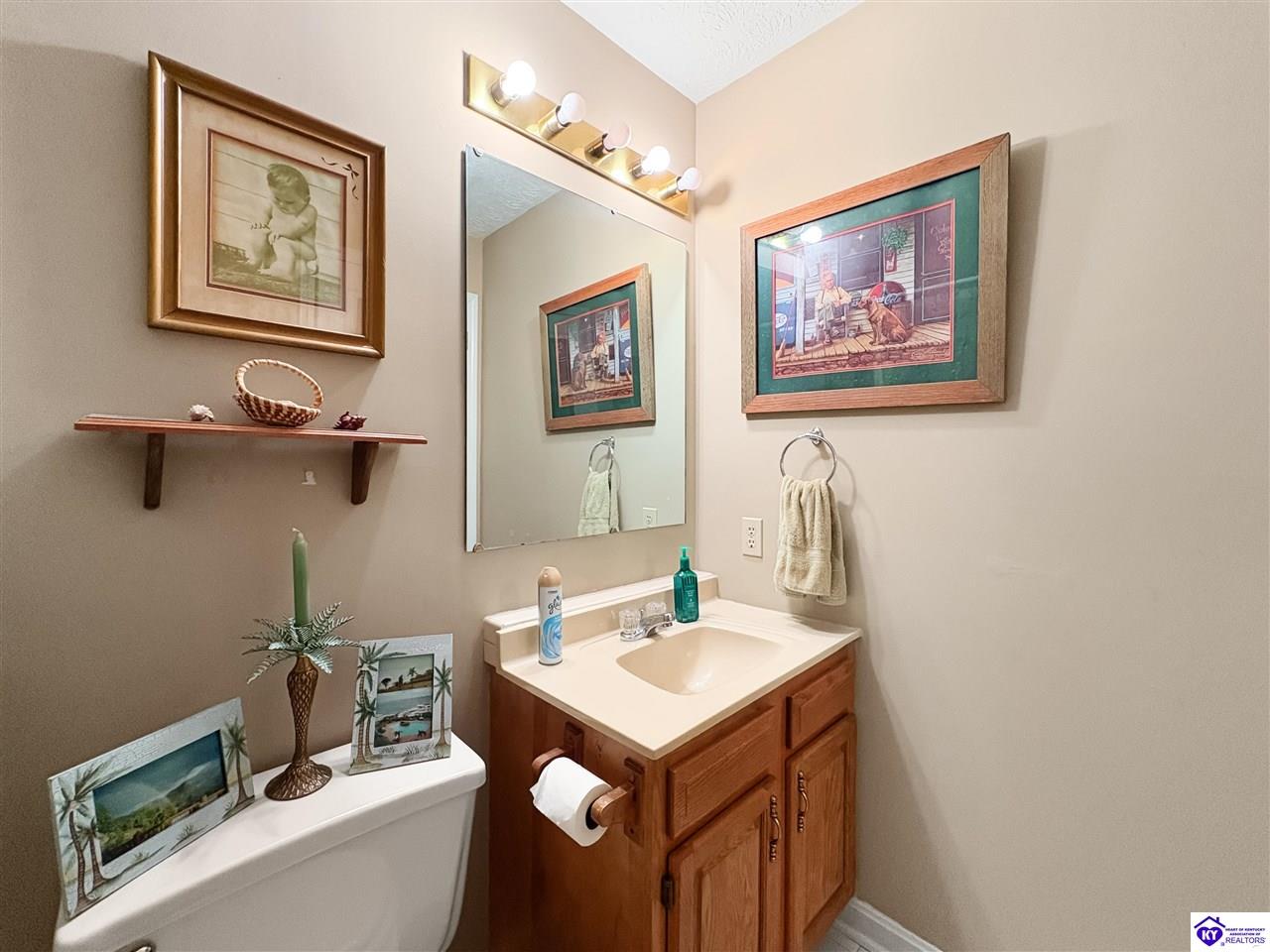 468 Mulberry Street Leitchfield, KY 42754 #4