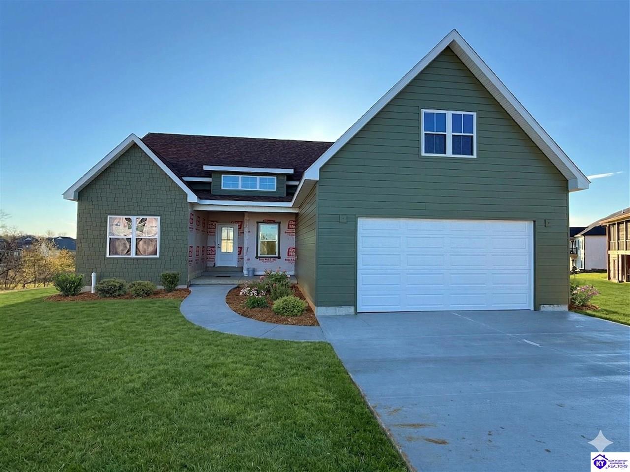 105 Pikes Peak PlaceElizabethtown,&nbsp;KY&nbsp;42701