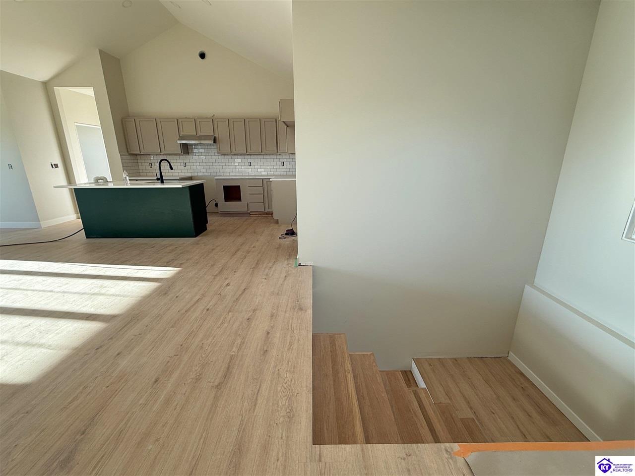 105 Pikes Peak Place Elizabethtown, KY 42701 #2