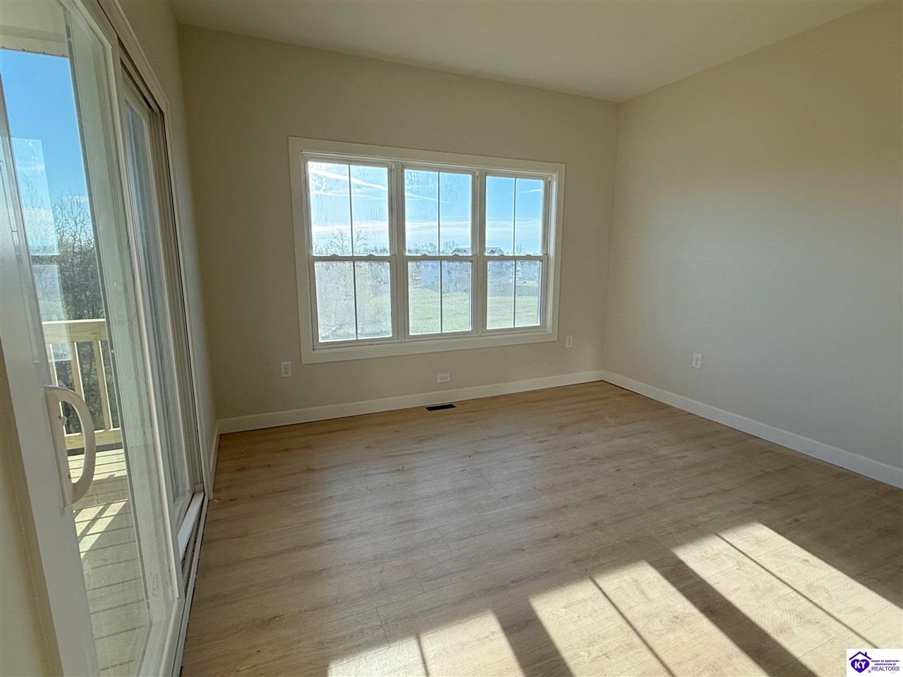 105 Pikes Peak Place Elizabethtown, KY 42701 #3