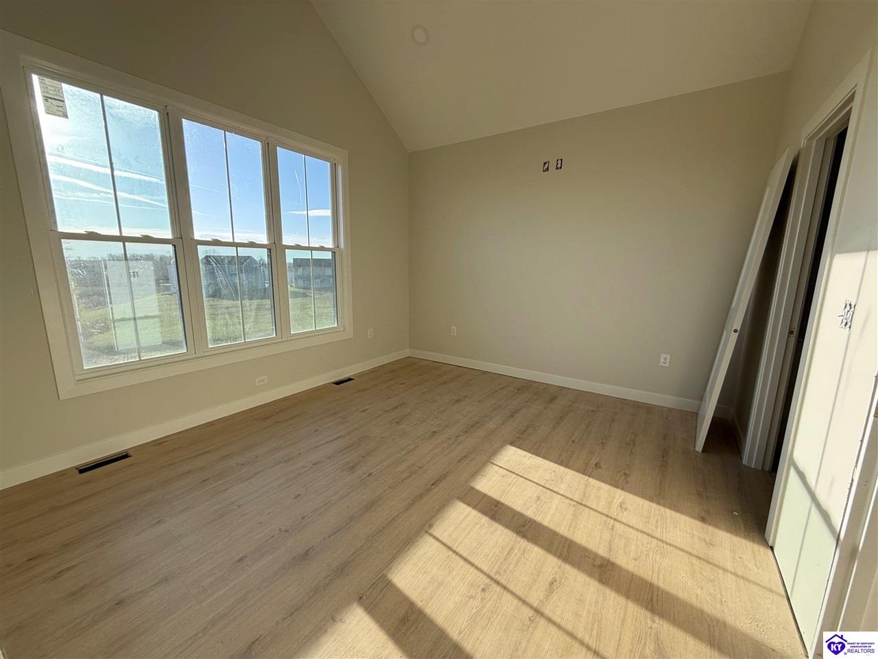 105 Pikes Peak Place Elizabethtown, KY 42701 #4