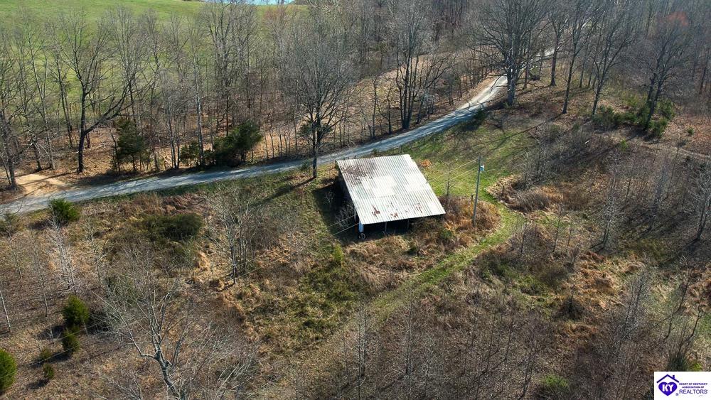 2323 Jones School Road Mount Sherman, KY 42764 #2