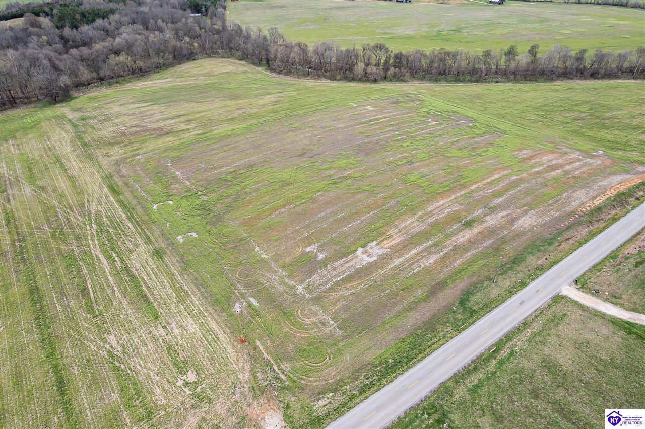 0 Bacon Creek RoadBonnieville,&nbsp;KY&nbsp;42713