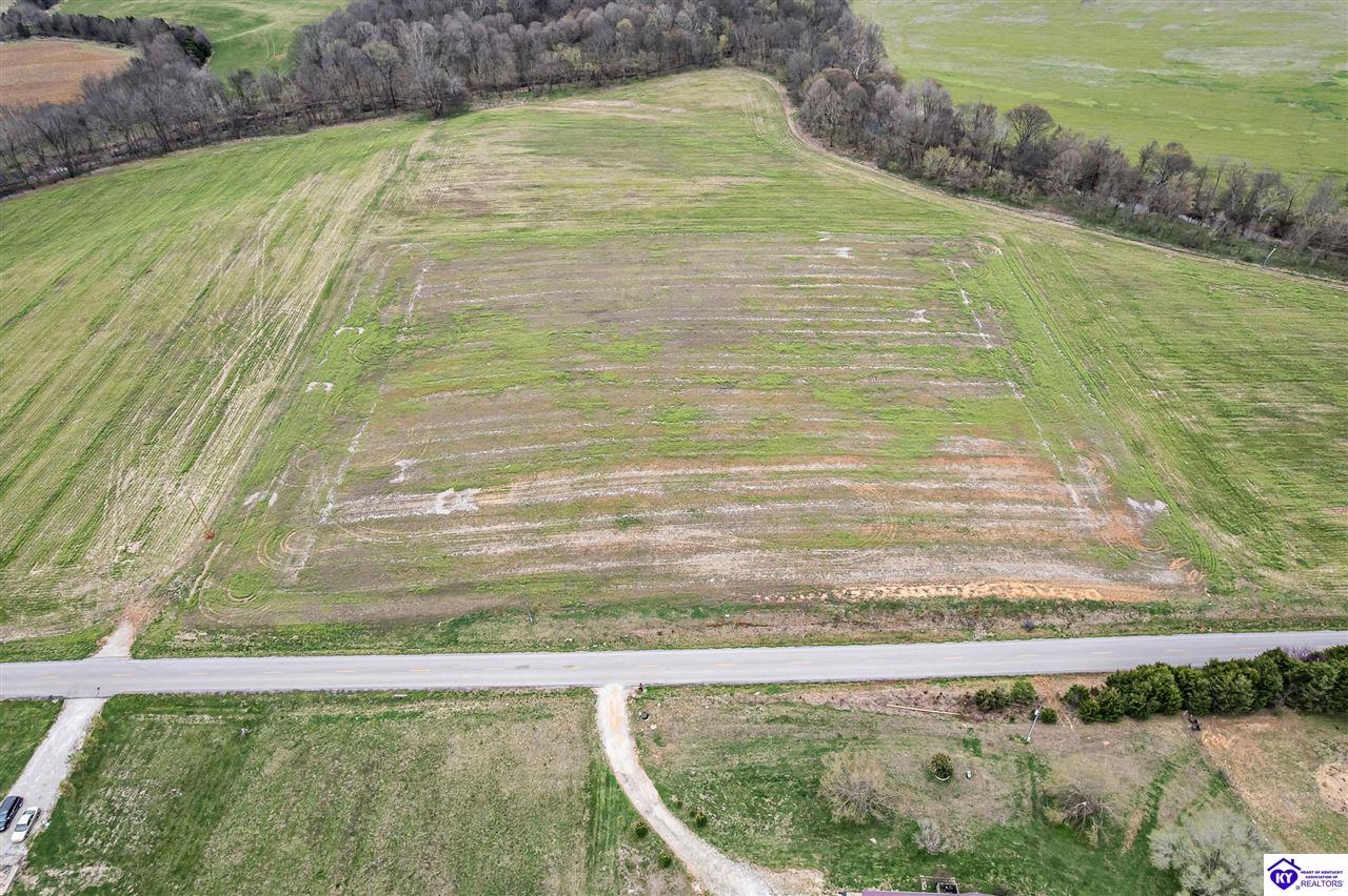 0 Bacon Creek Road Bonnieville, KY 42713 #2