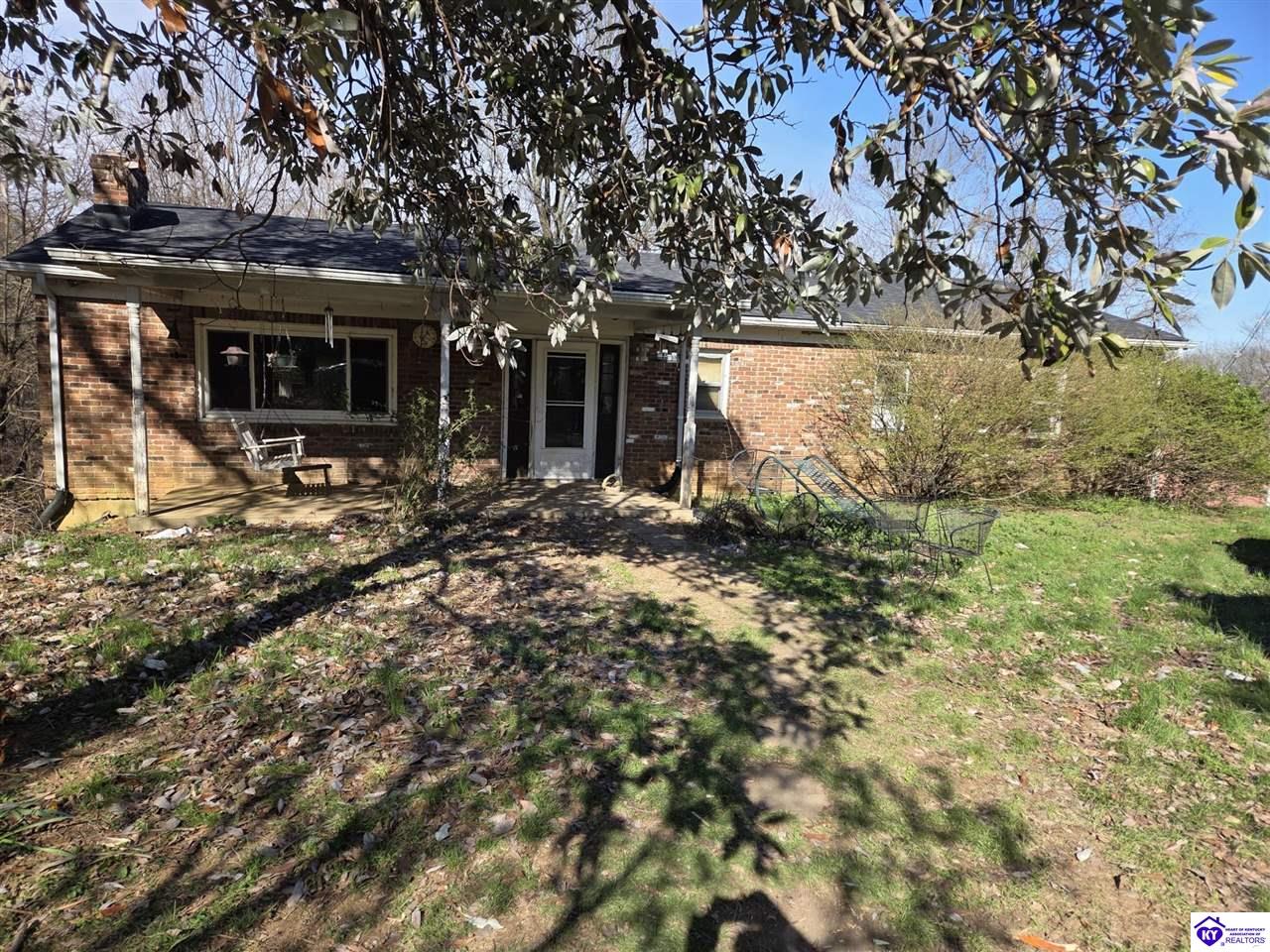 40 Stovall RoadElizabethtown,&nbsp;KY&nbsp;42701