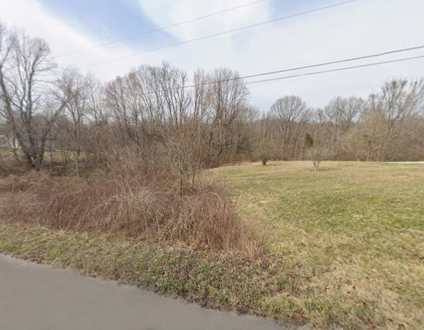 Lot 76 Certain Lane
