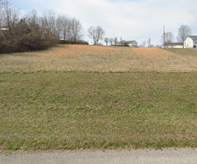 Lot 90 Old Scottsville Loop 2 Road