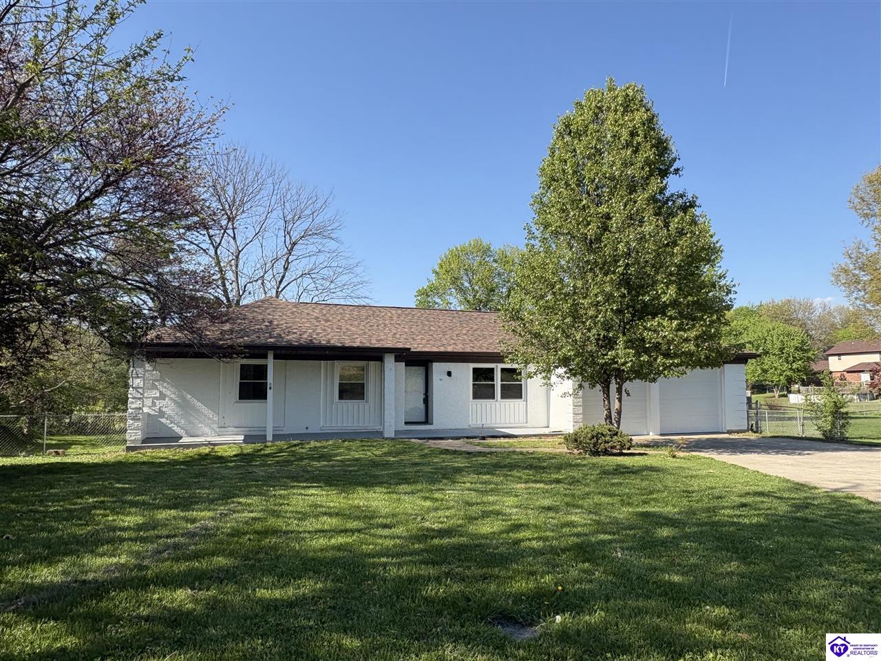 42 Vassar CourtElizabethtown,&nbsp;KY&nbsp;42701