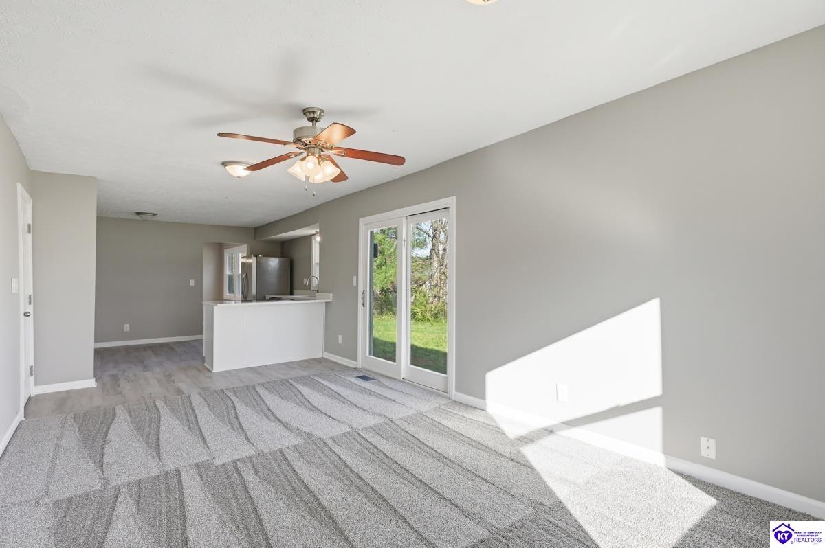 42 Vassar Court Elizabethtown, KY 42701 #2