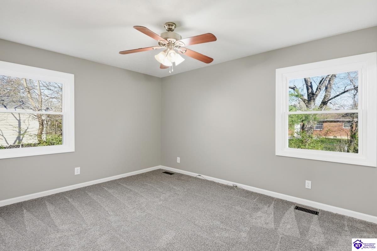 42 Vassar Court Elizabethtown, KY 42701 #3