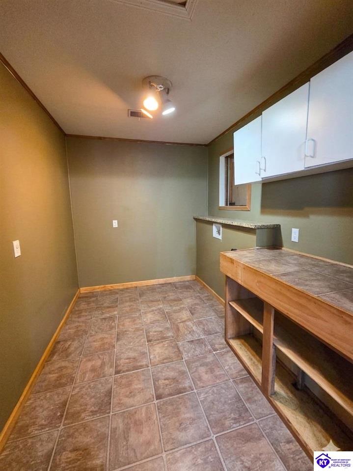 483 Smith Street Radcliff, KY 40160 #2