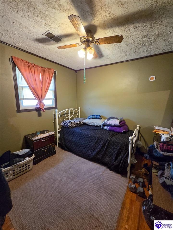 483 Smith Street Radcliff, KY 40160 #3