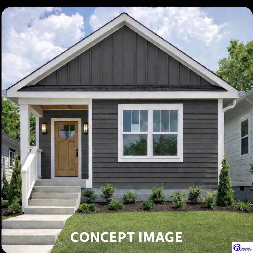 702 1/2 Monin RoadElizabethtown,&nbsp;KY&nbsp;42701