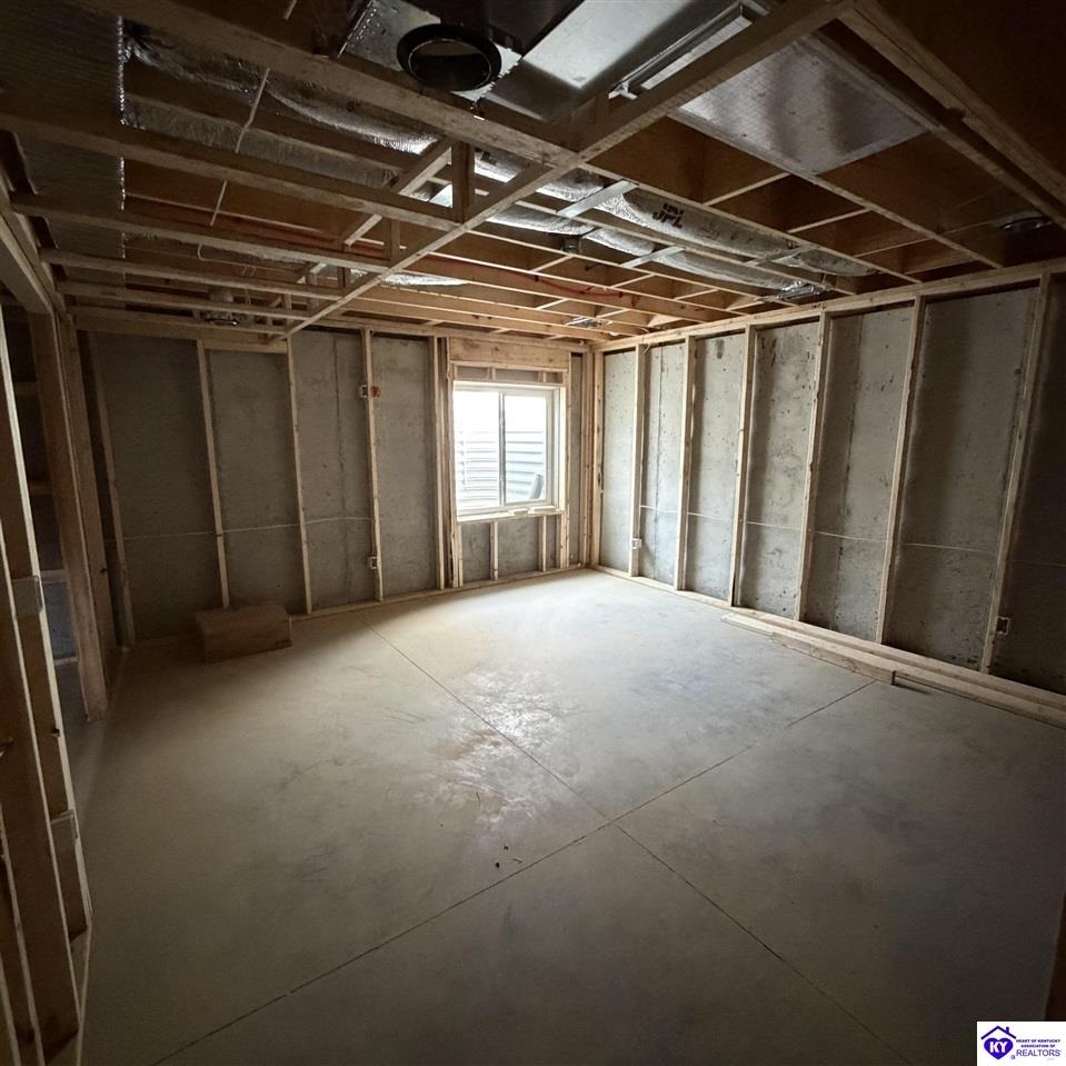 702 1/2 Monin Road Elizabethtown, KY 42701 #2