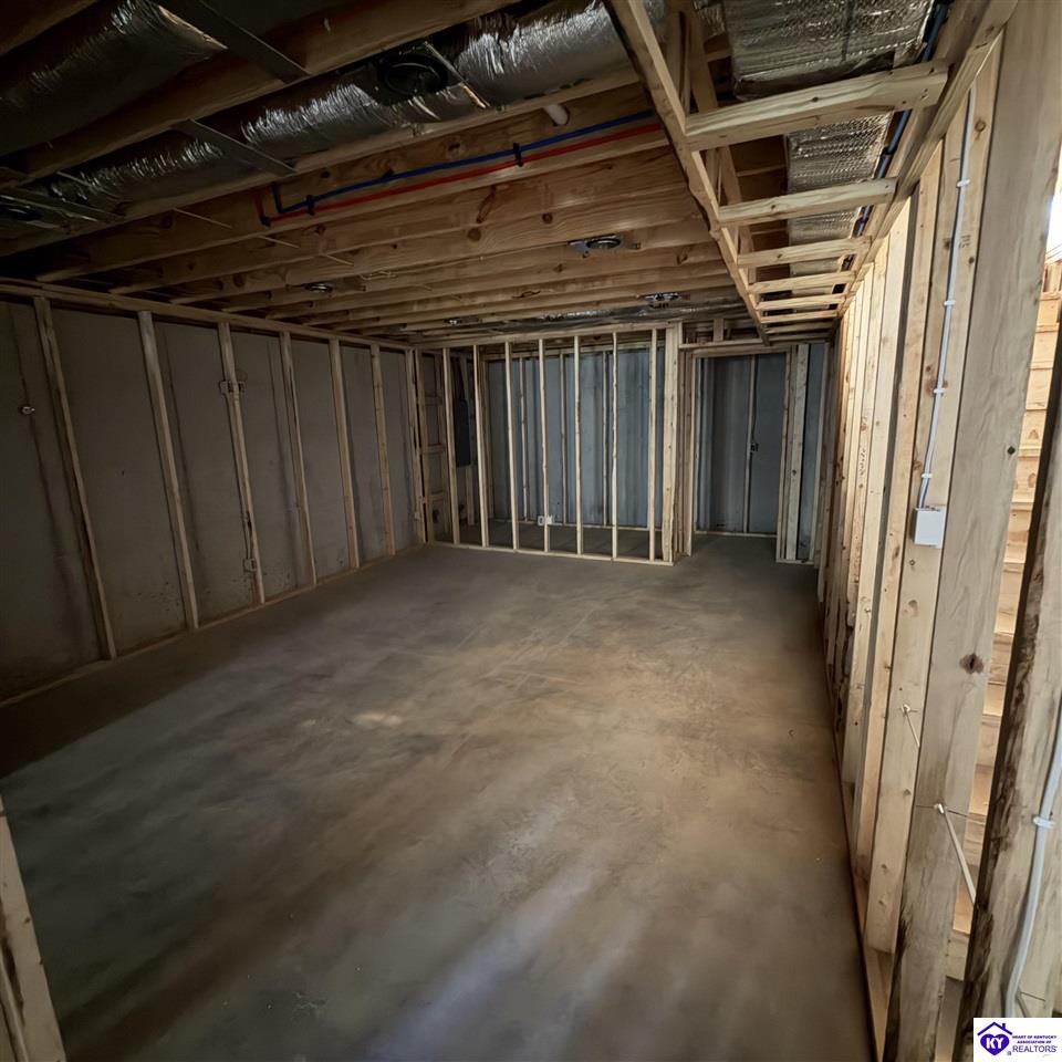 702 1/2 Monin Road Elizabethtown, KY 42701 #3