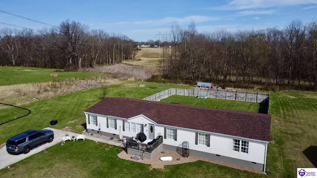 295 Casablanca CourtCecilia,&nbsp;KY&nbsp;42724