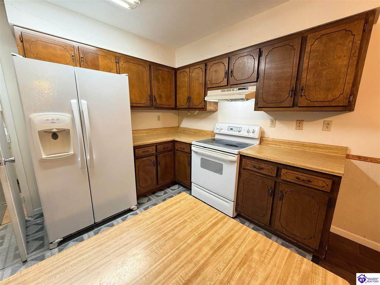 217 Carey Lane Elizabethtown, KY 42701 #2