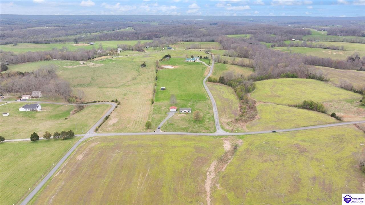 25 Buck Watson Road Columbia, KY 42728 #2