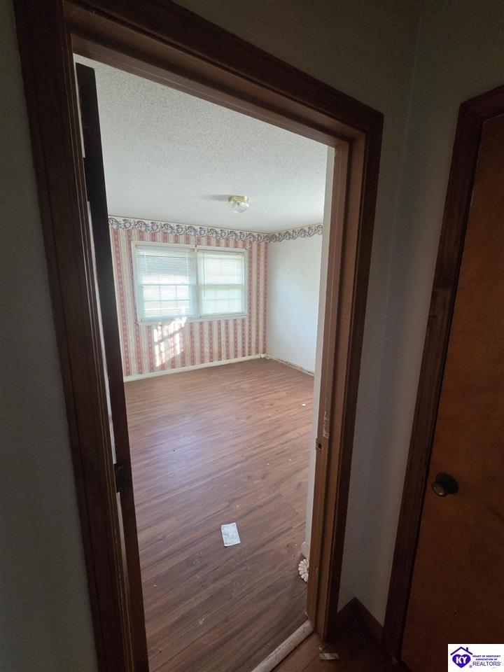 11013 KY Hwy 259 N Bee Spring, KY 42207 #2