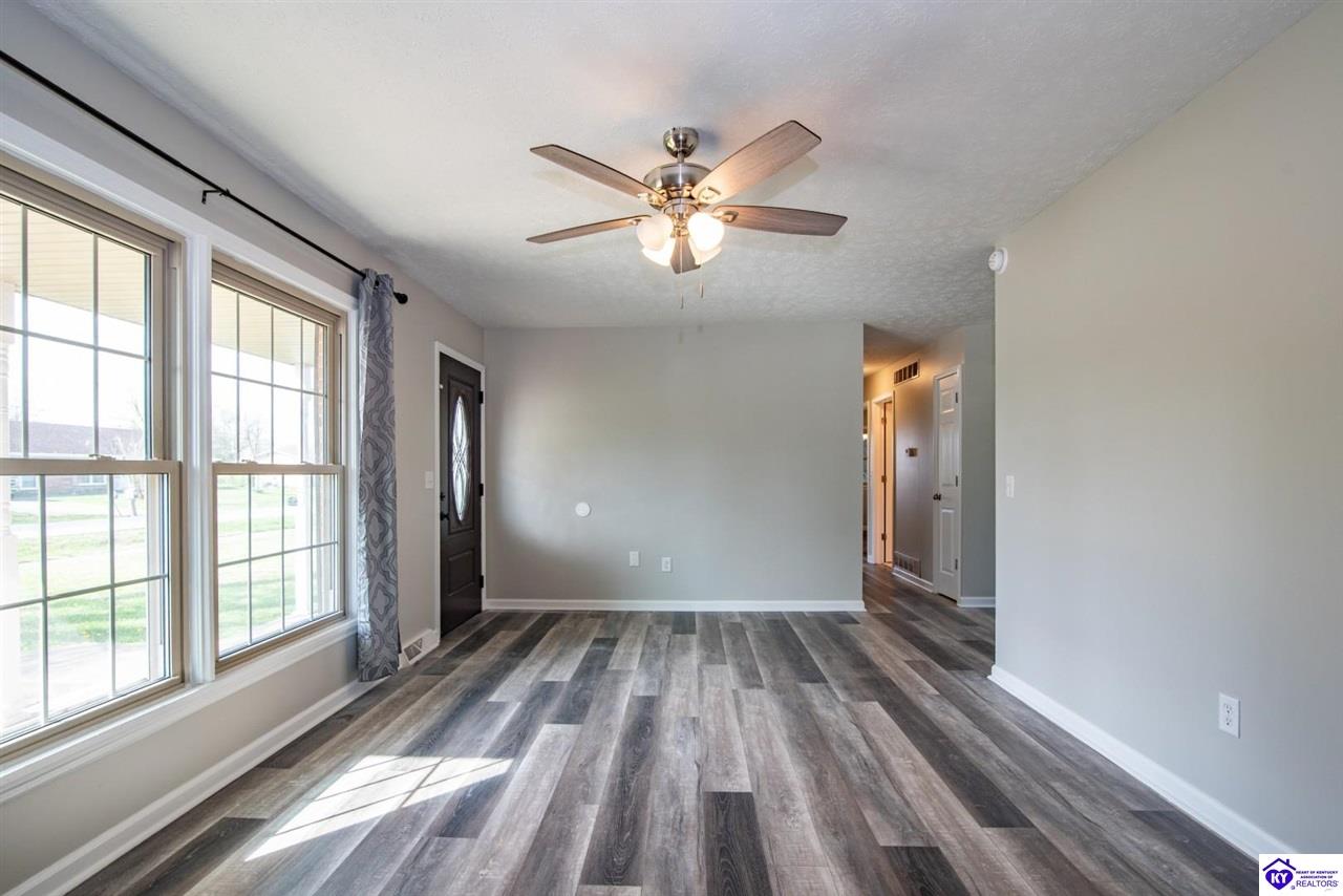 817 Pearman Avenue Radcliff, KY 40160 #2