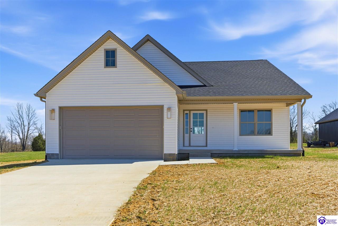 116 Sweet Grass CtHodgenville,&nbsp;KY&nbsp;42748