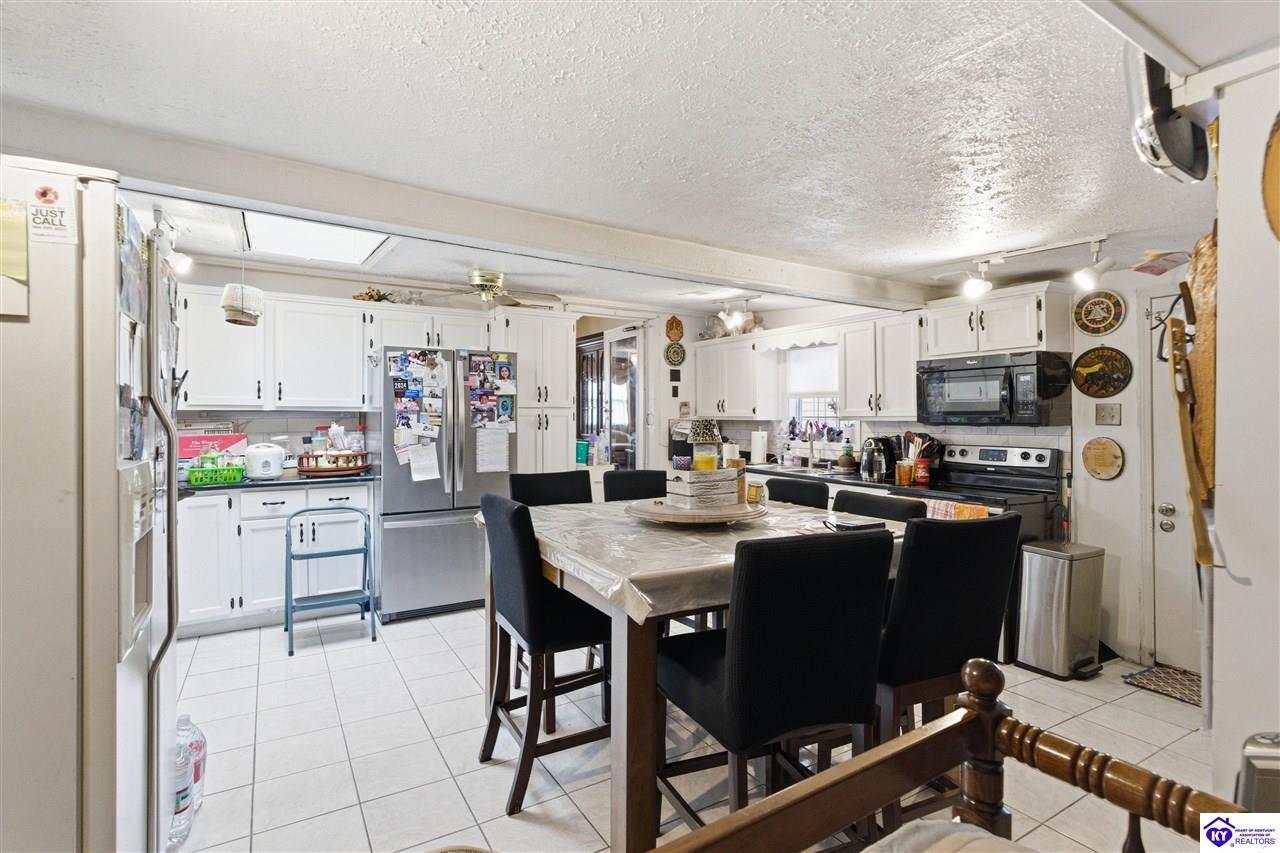 418 Franklin Avenue Elizabethtown, KY 42701 #2