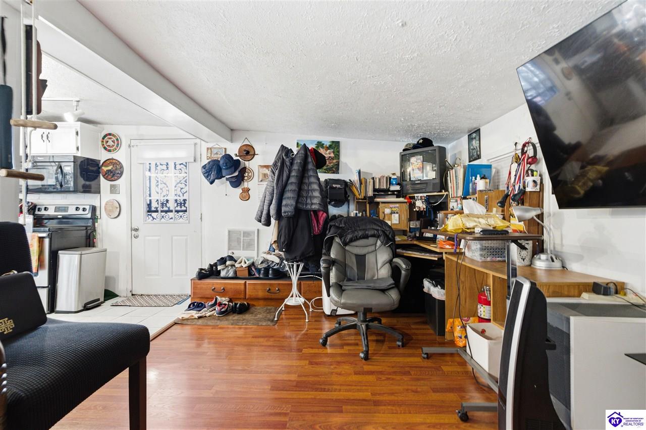 418 Franklin Avenue Elizabethtown, KY 42701 #3