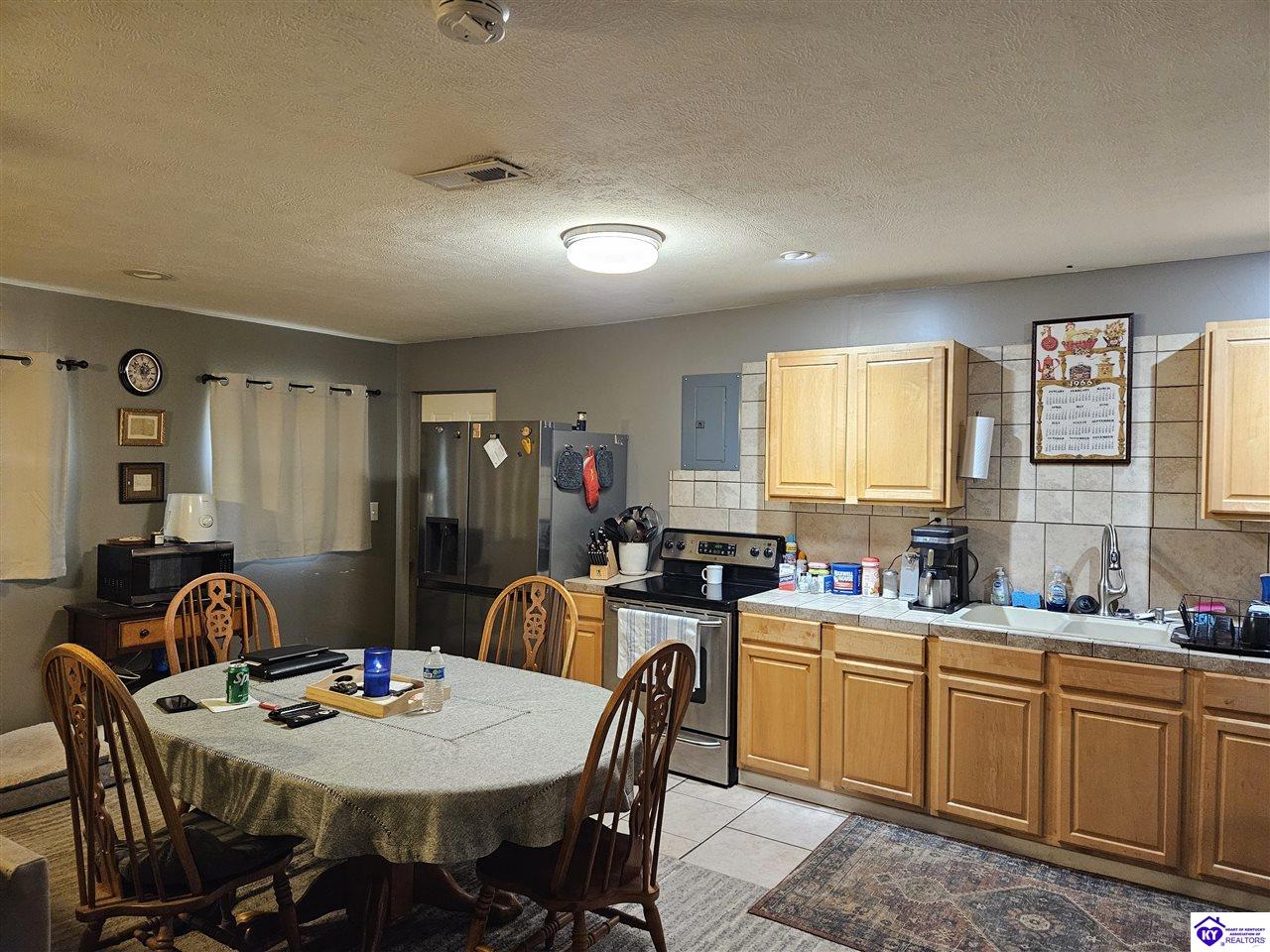 2097 Sonora Hardin Springs Road Sonora, KY 42776 #2