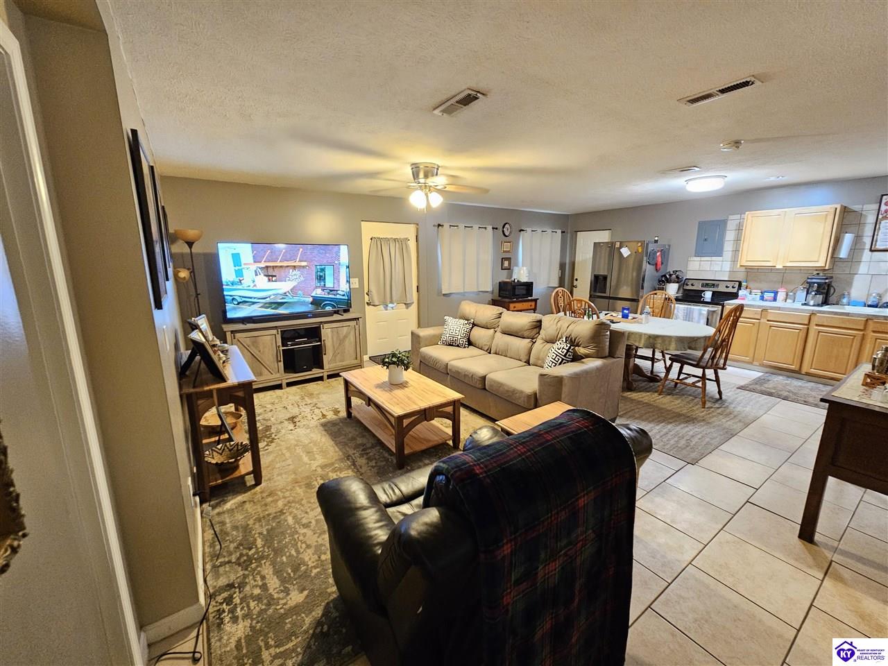 2097 Sonora Hardin Springs Road Sonora, KY 42776 #3
