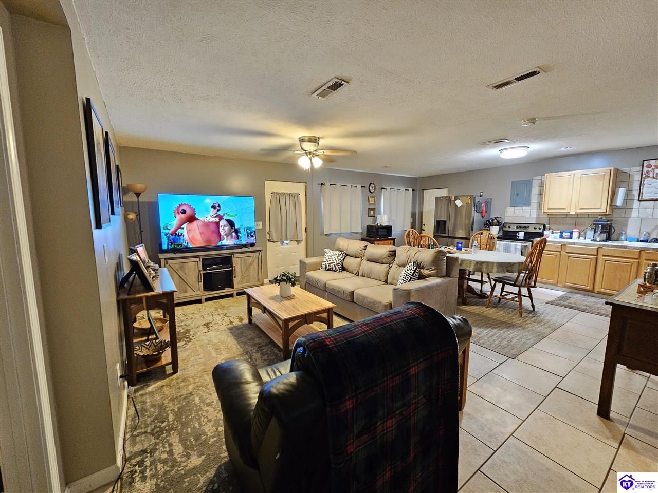 2097 Sonora Hardin Springs Road Sonora, KY 42776 #4