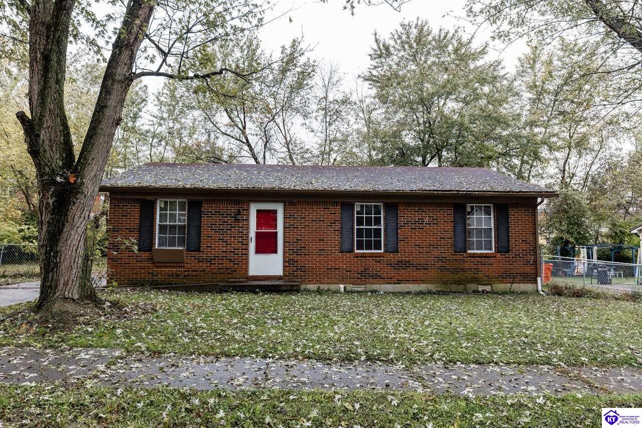 150 Airview DriveElizabethtown,&nbsp;KY&nbsp;42701